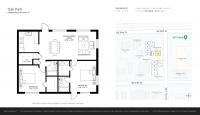 Floor Plan Thumbnail